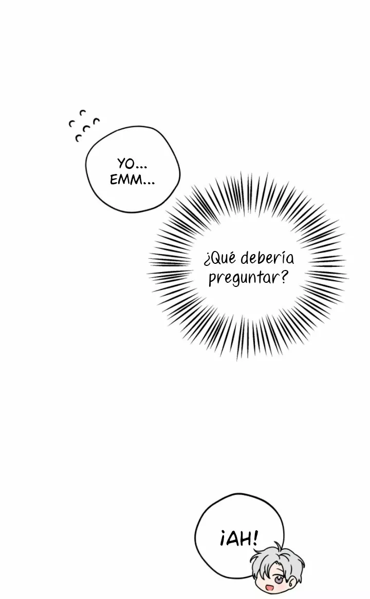 Página 52 del Manga