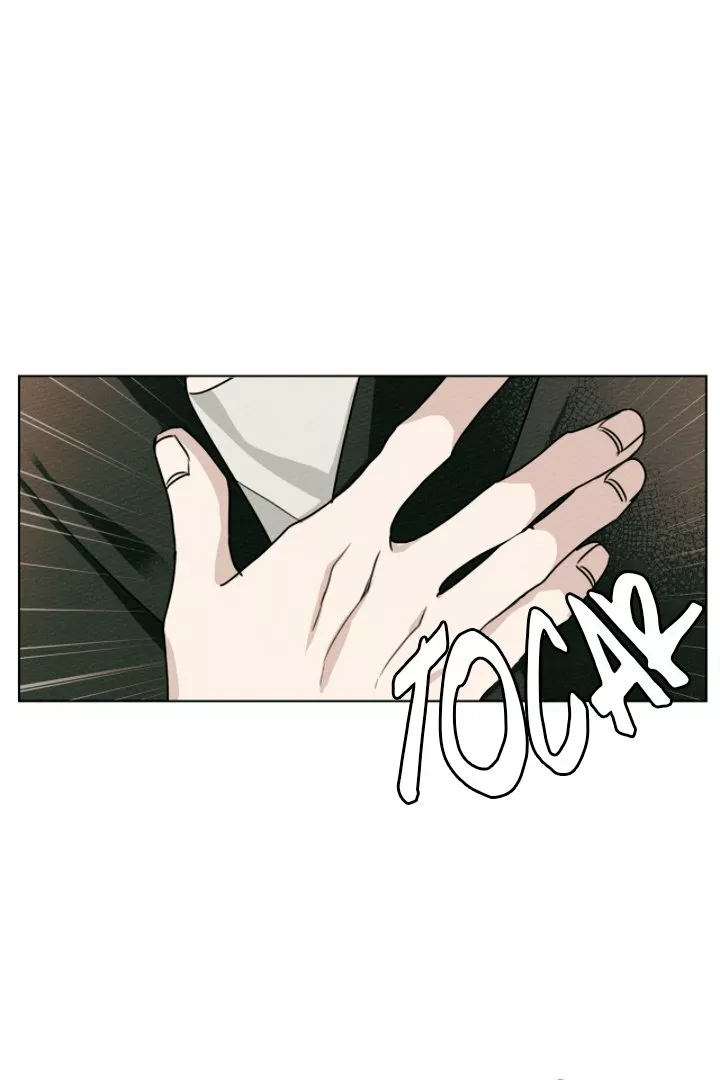 Página 53 del Manga