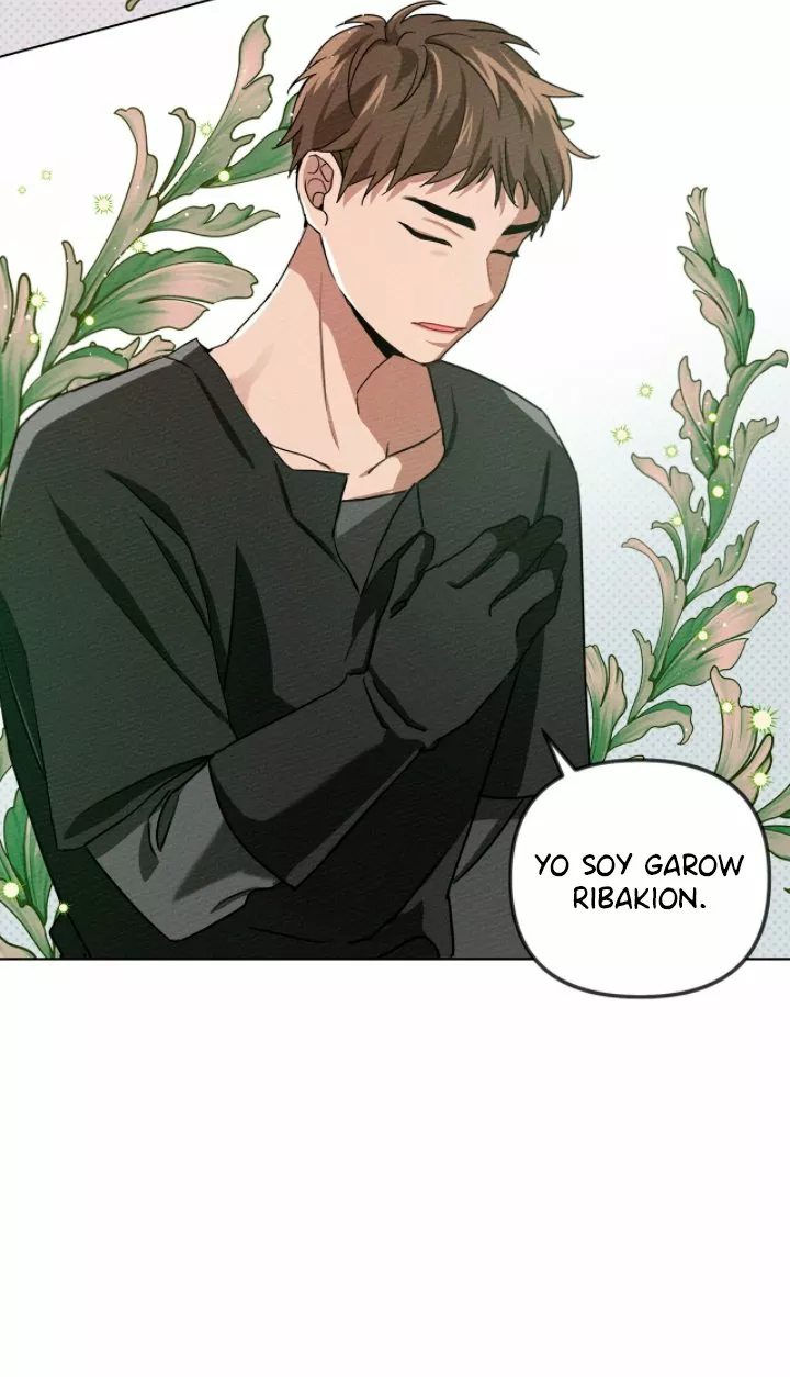 Página 55 del Manga