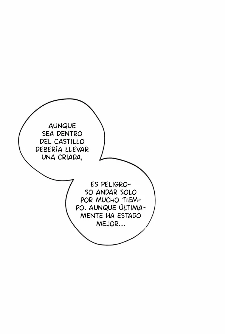Página 57 del Manga