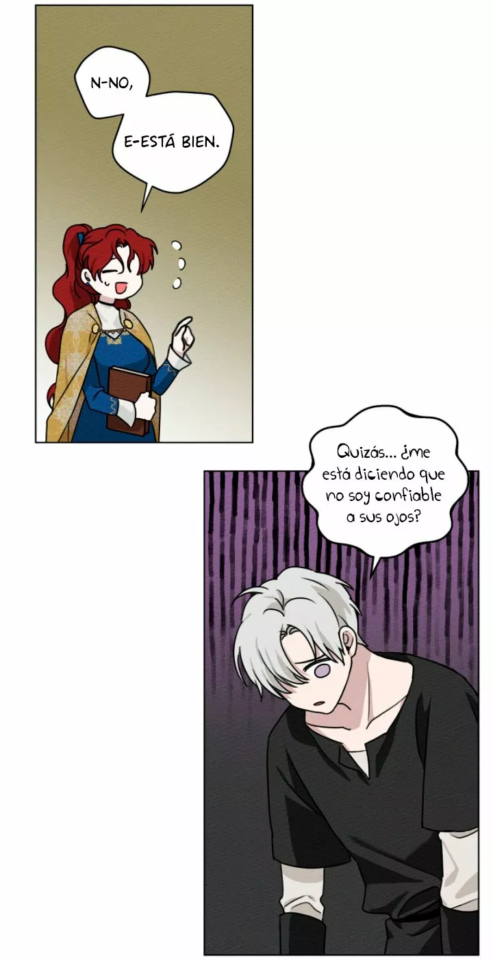 Página 59 del Manga
