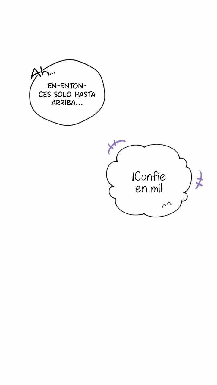 Página 60 del Manga