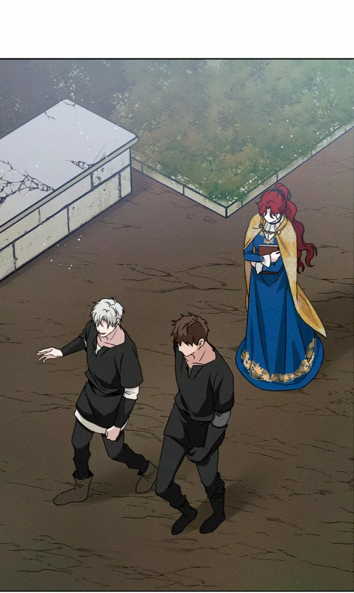 Página 62 del Manga