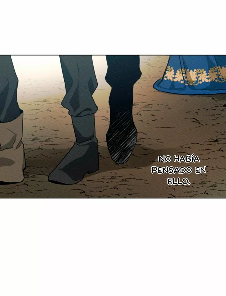 Página 63 del Manga