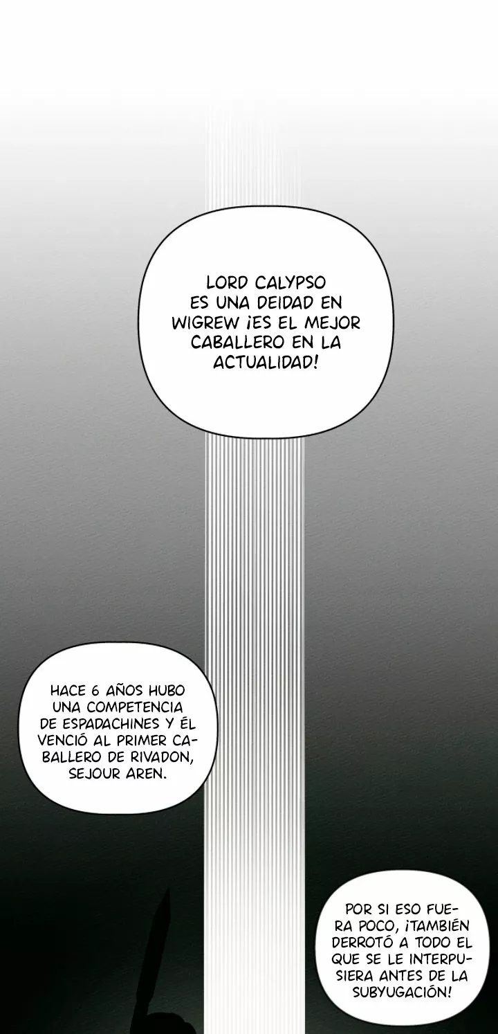 Página 70 del Manga