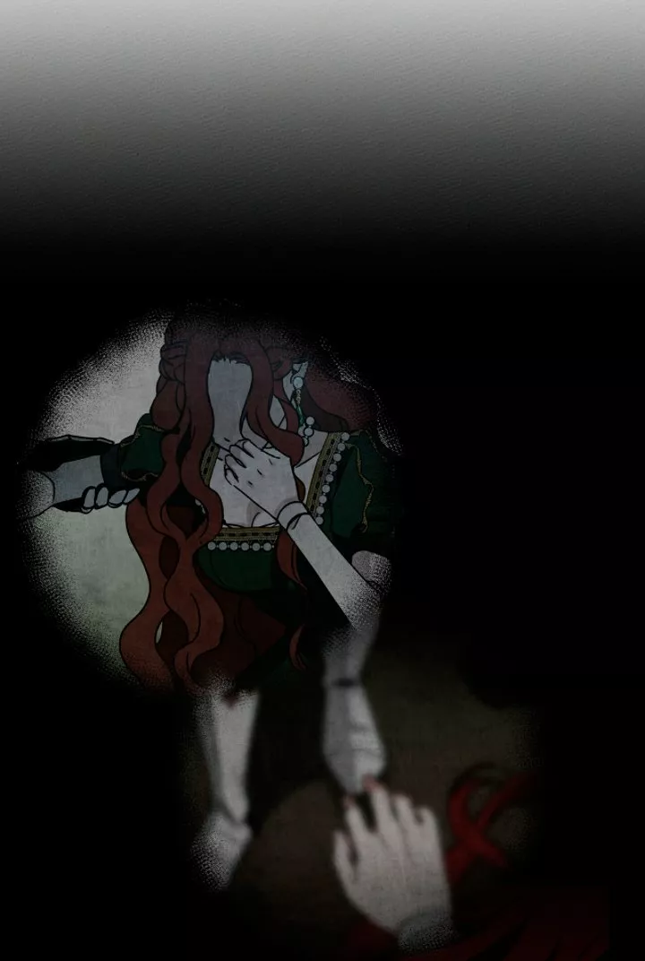 Página 75 del Manga