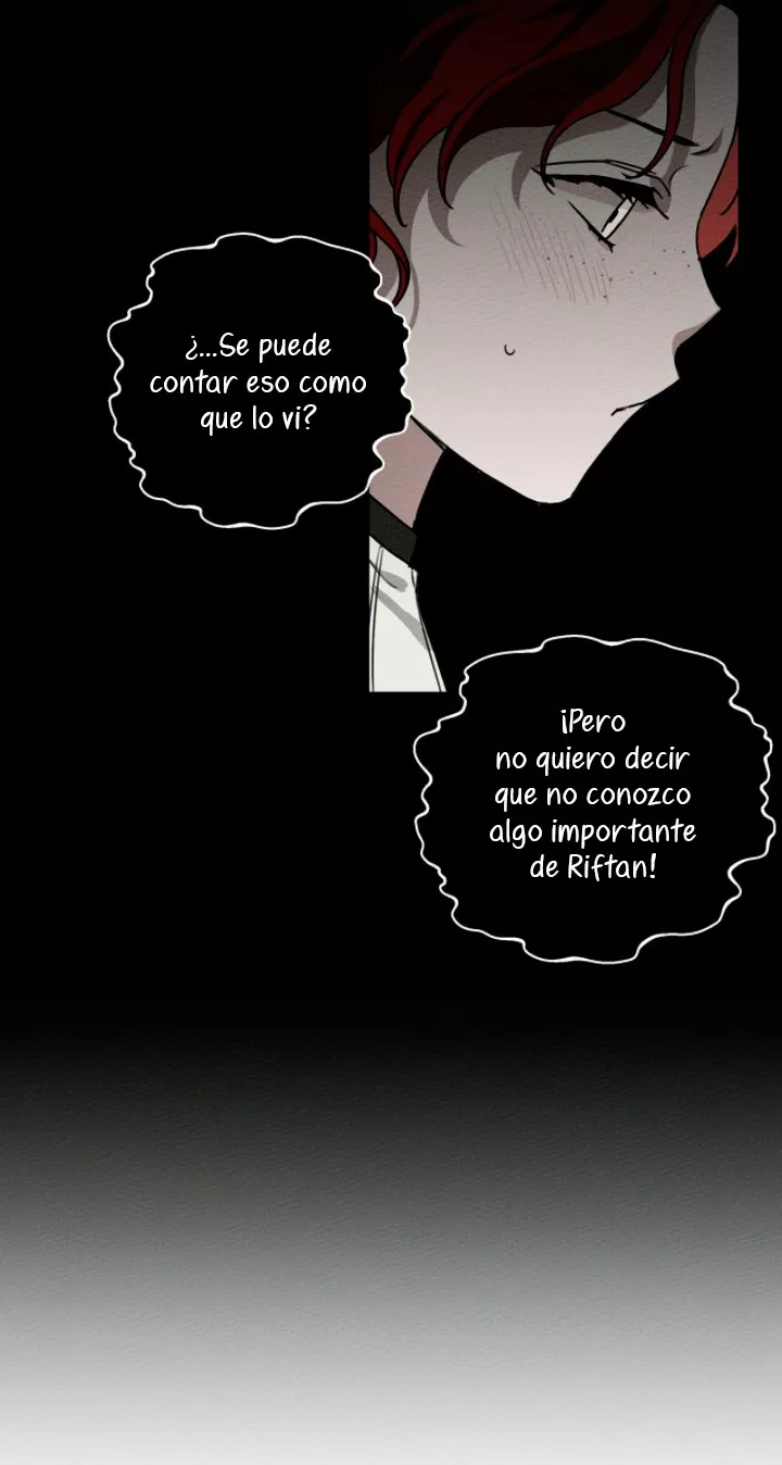 Página 76 del Manga
