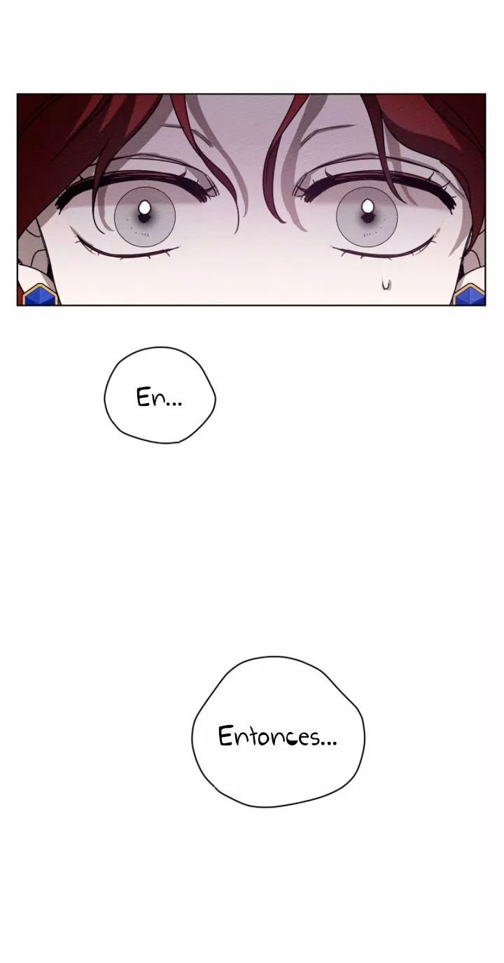 Página 81 del Manga