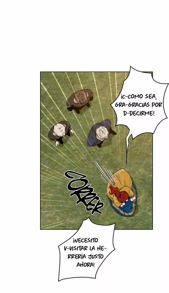 Página 42 del Manga