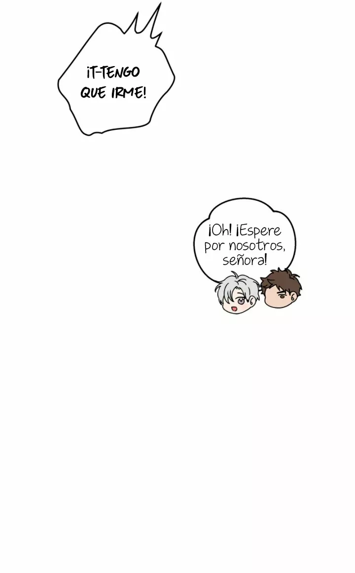 Página 44 del Manga