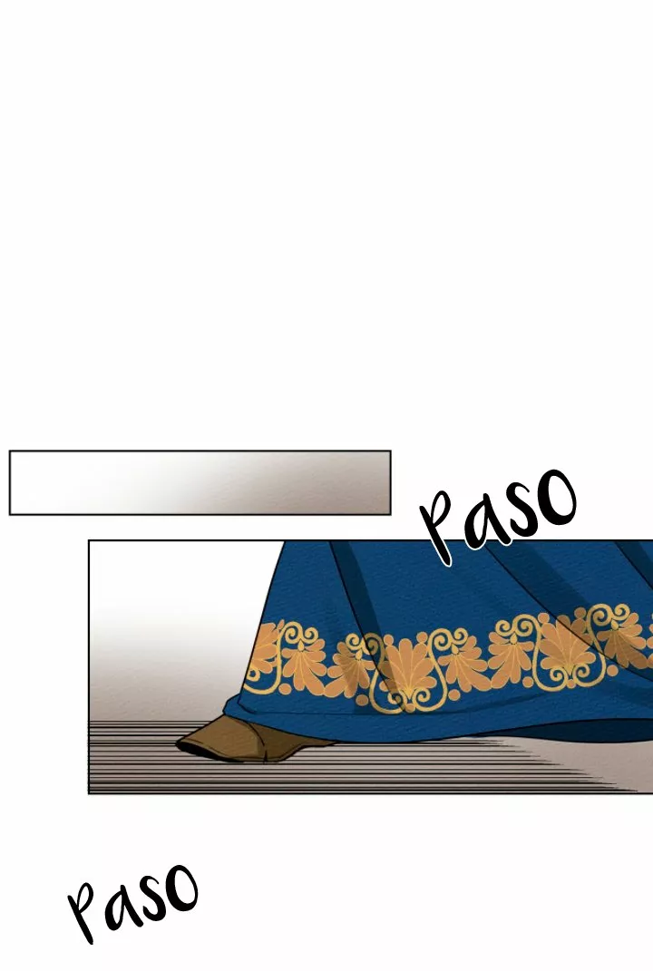 Página 45 del Manga