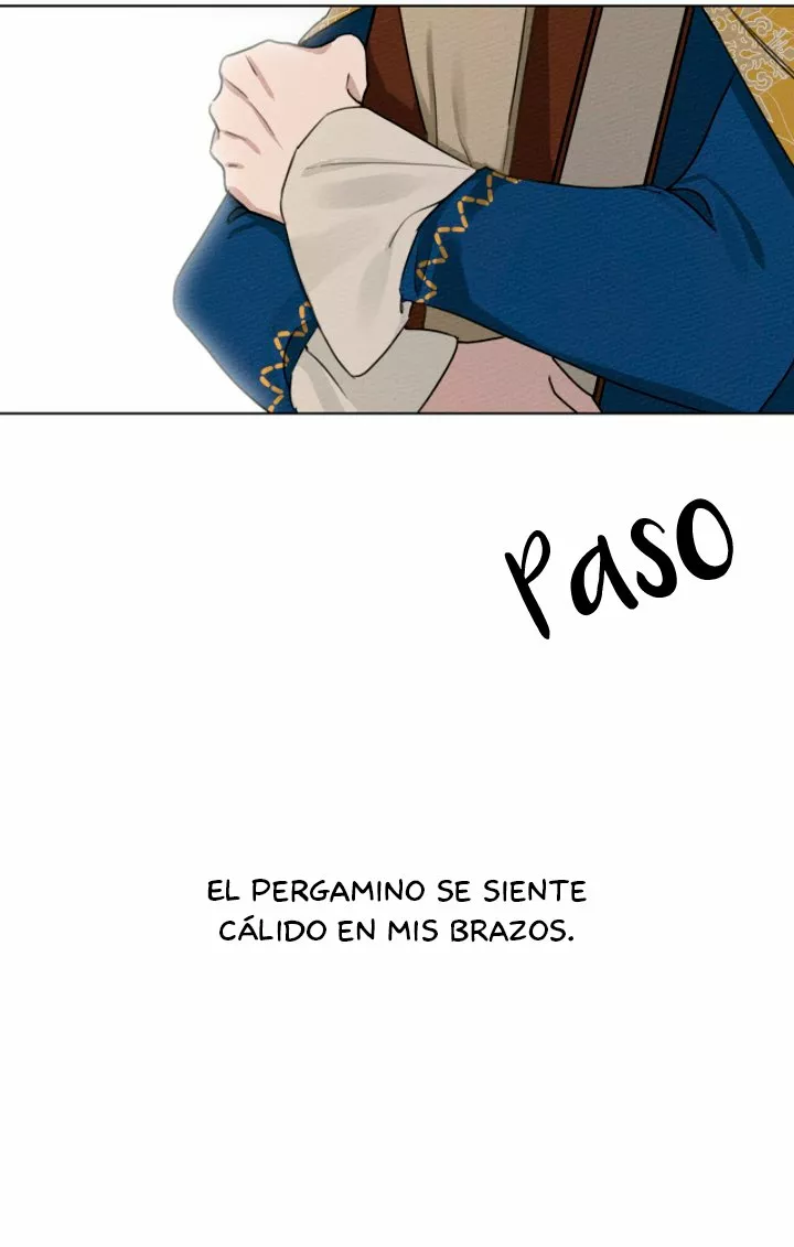 Página 46 del Manga