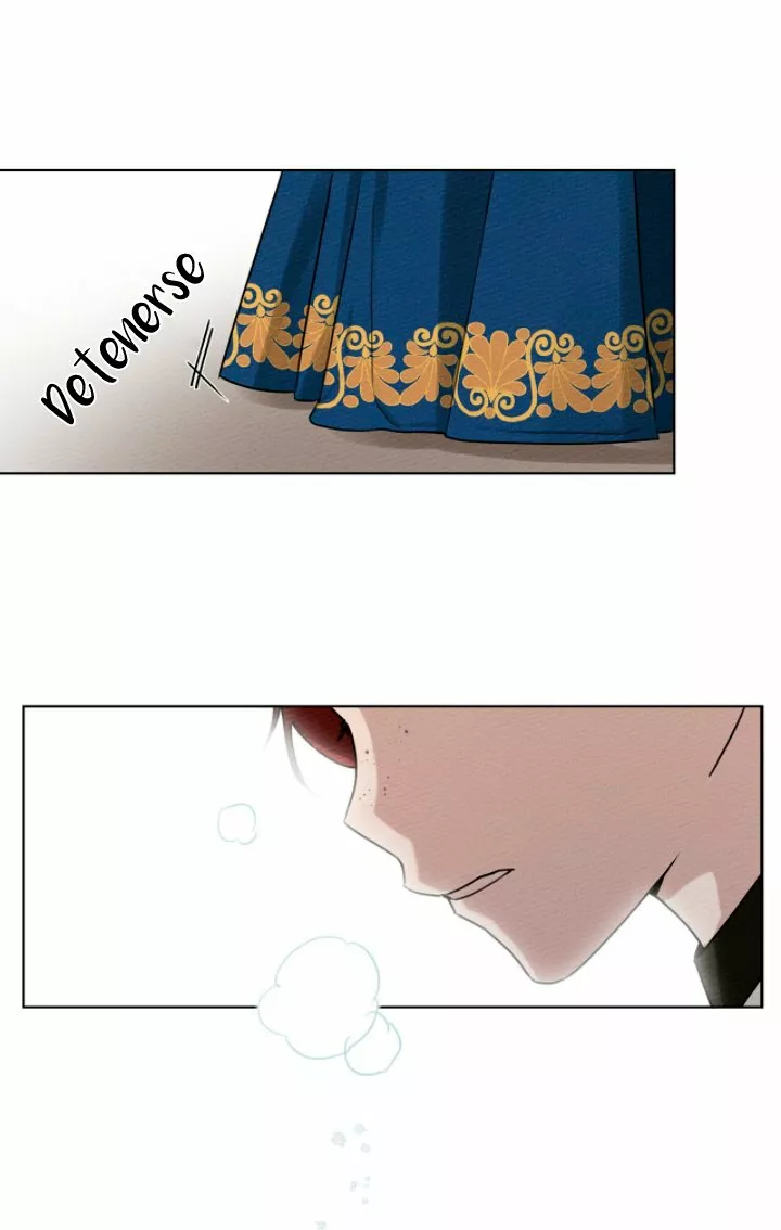 Página 47 del Manga