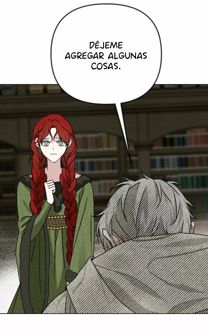 Página 57 del Manga