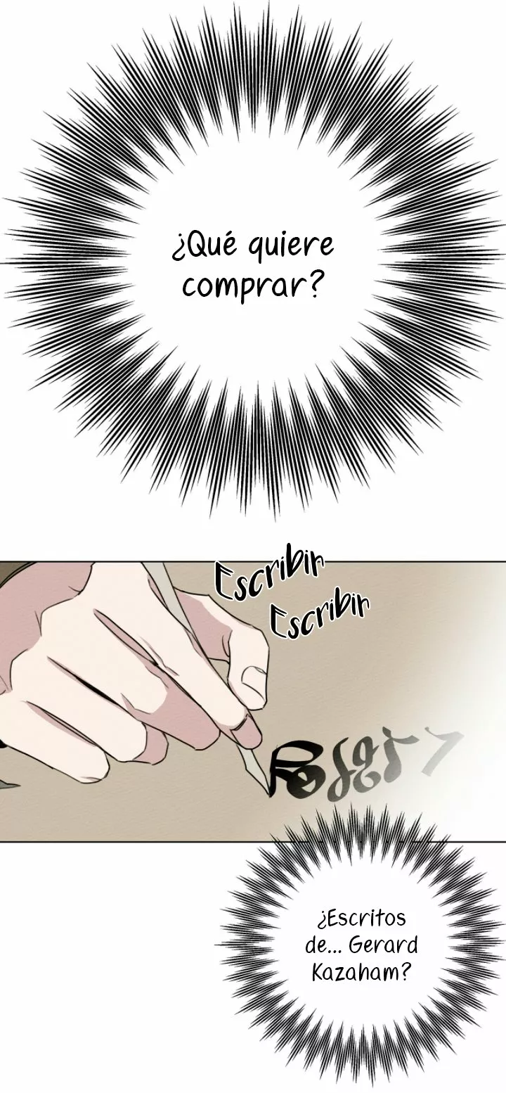 Página 58 del Manga