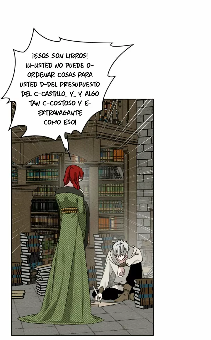 Página 59 del Manga