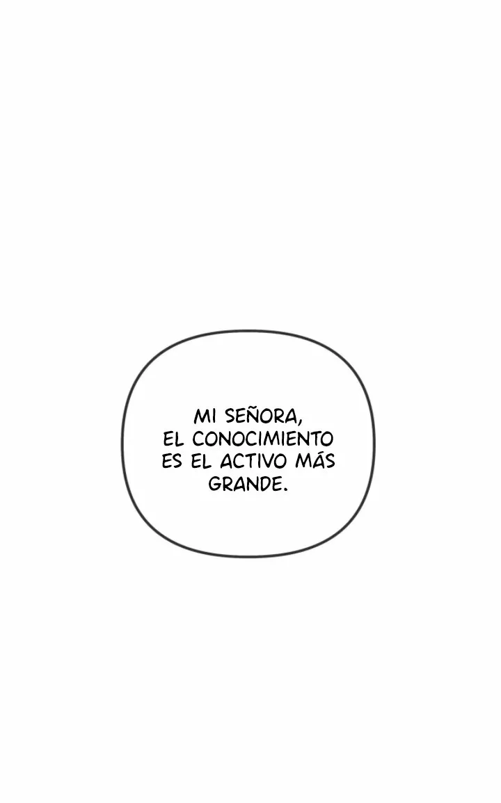 Página 60 del Manga