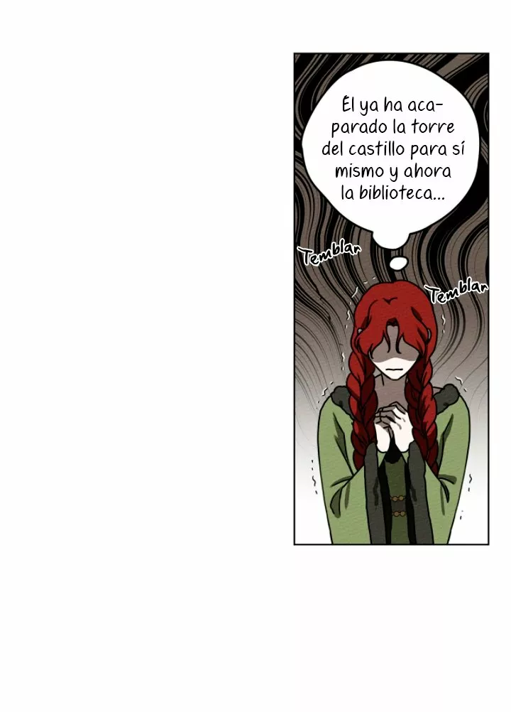 Página 66 del Manga