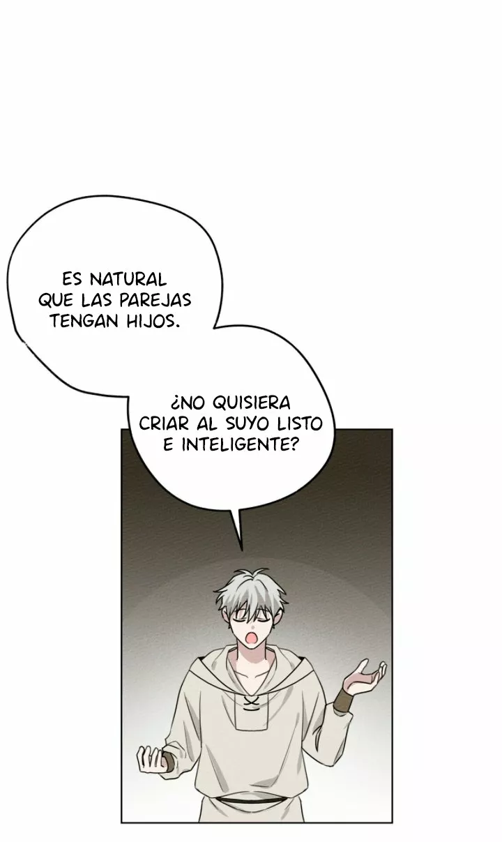 Página 76 del Manga