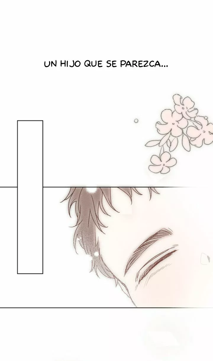 Página 78 del Manga