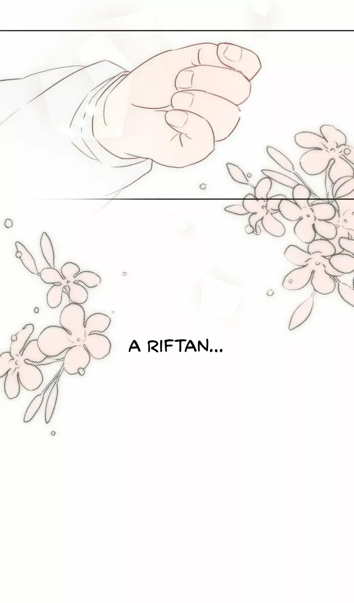 Página 79 del Manga