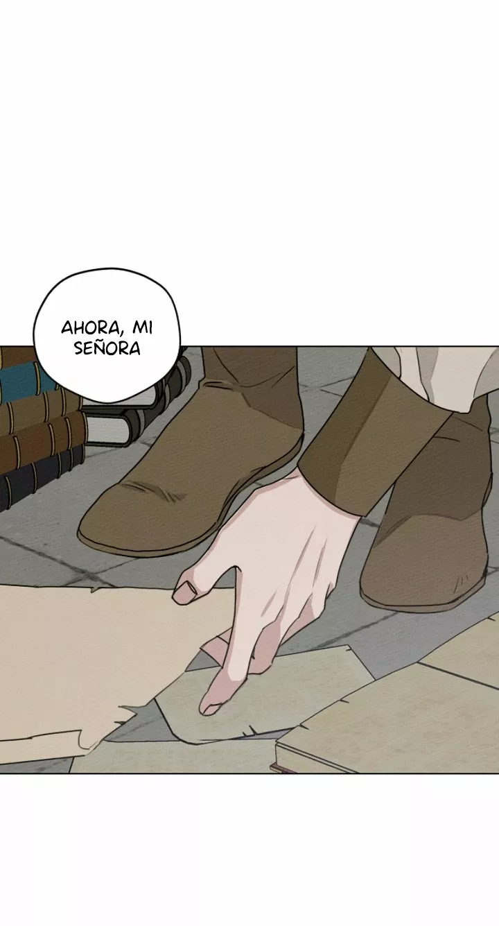 Página 80 del Manga