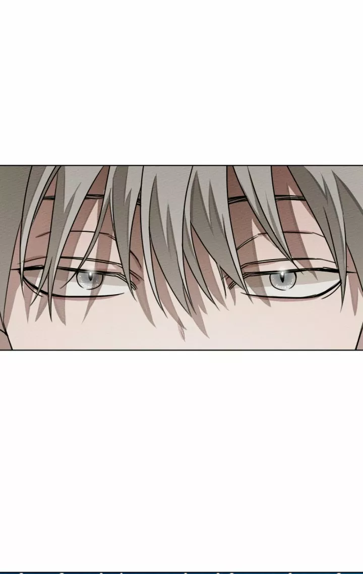 Página 82 del Manga
