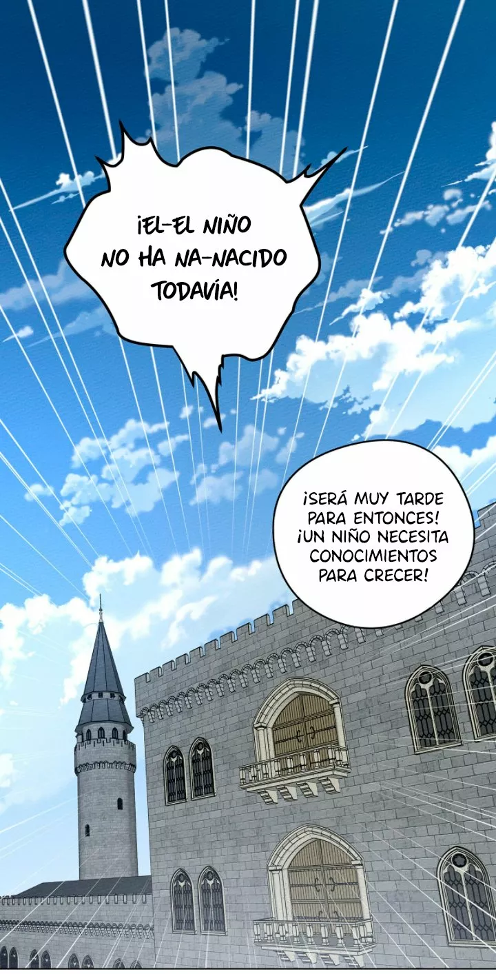 Página 83 del Manga