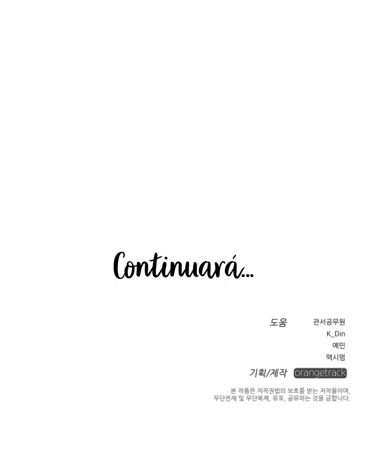 Página 84 del Manga