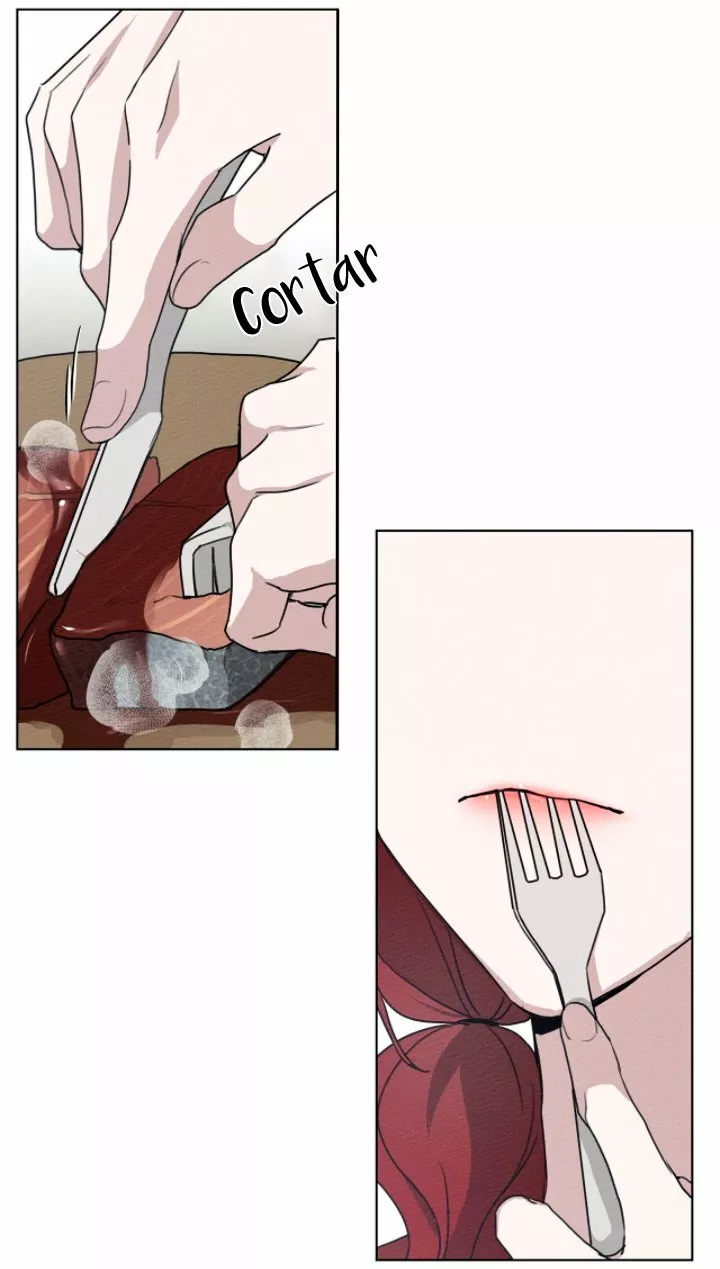 Página 42 del Manga