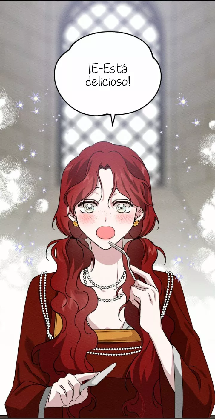 Página 44 del Manga