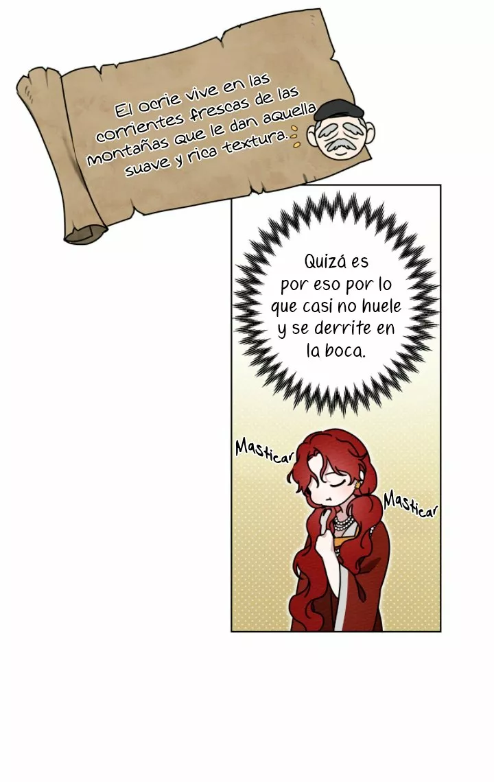 Página 46 del Manga