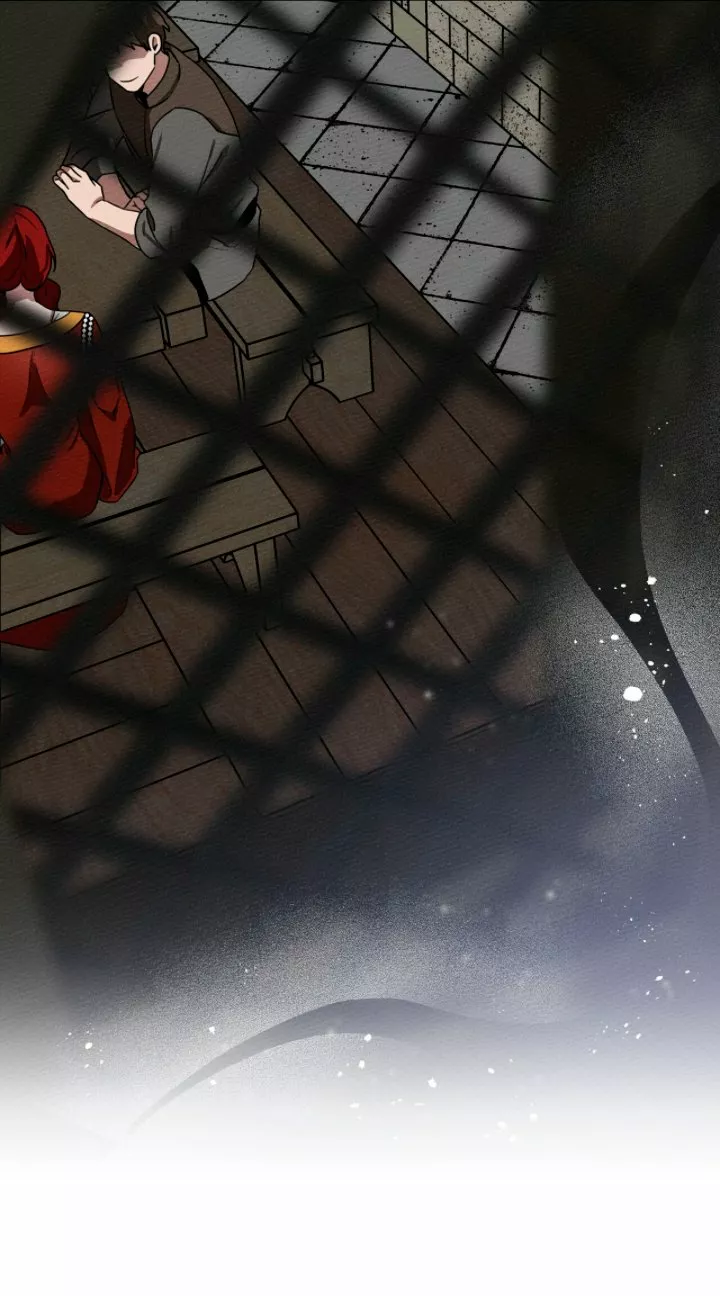 Página 51 del Manga