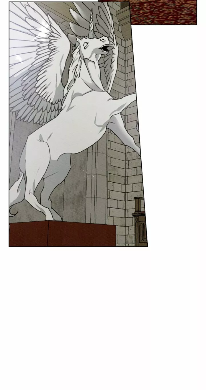 Página 62 del Manga