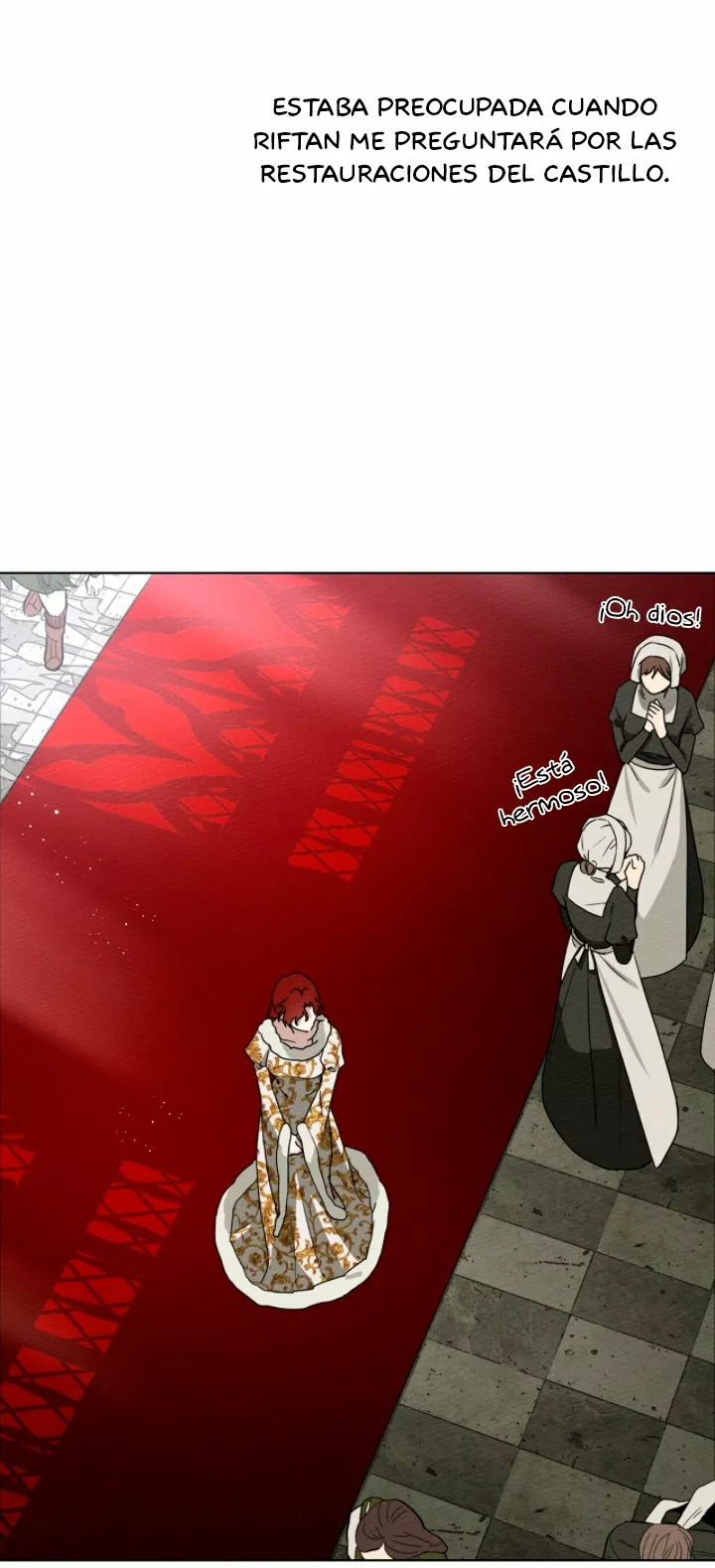 Página 63 del Manga