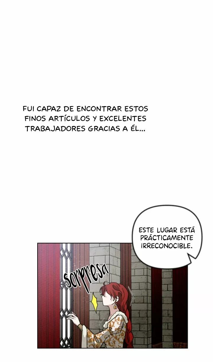 Página 67 del Manga