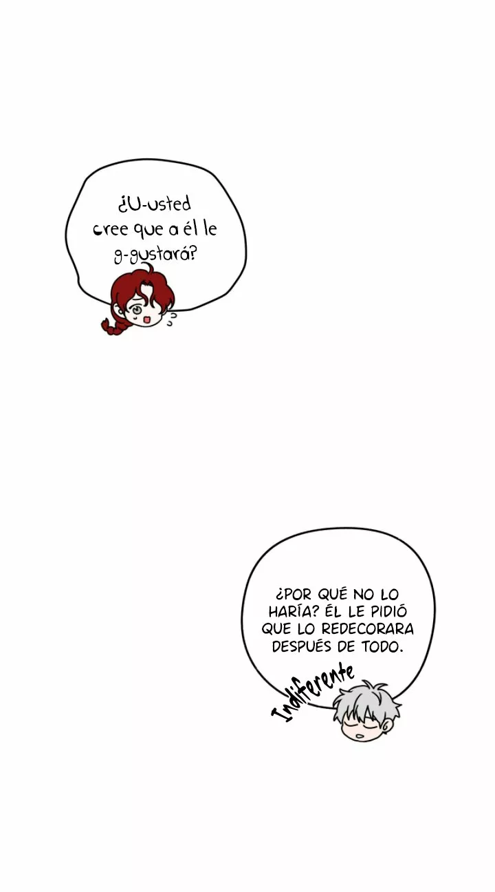 Página 69 del Manga