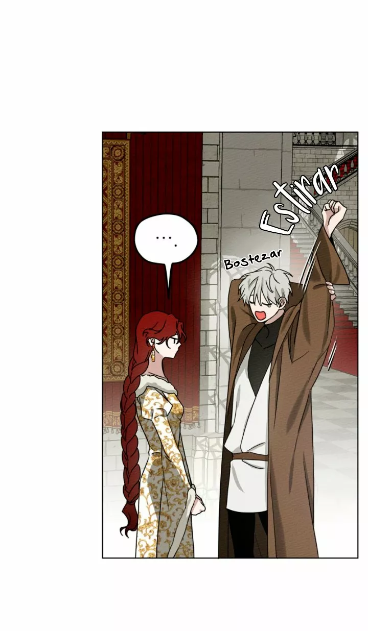 Página 72 del Manga