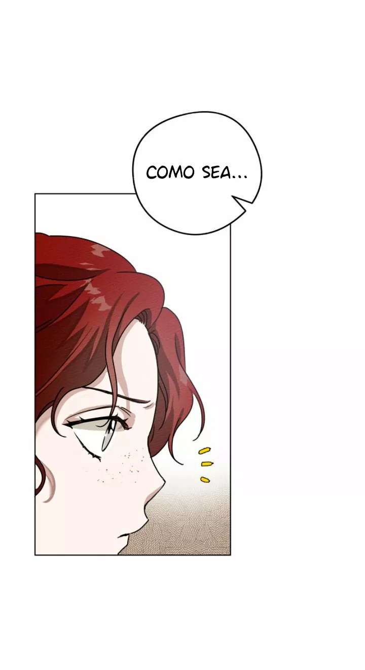 Página 73 del Manga