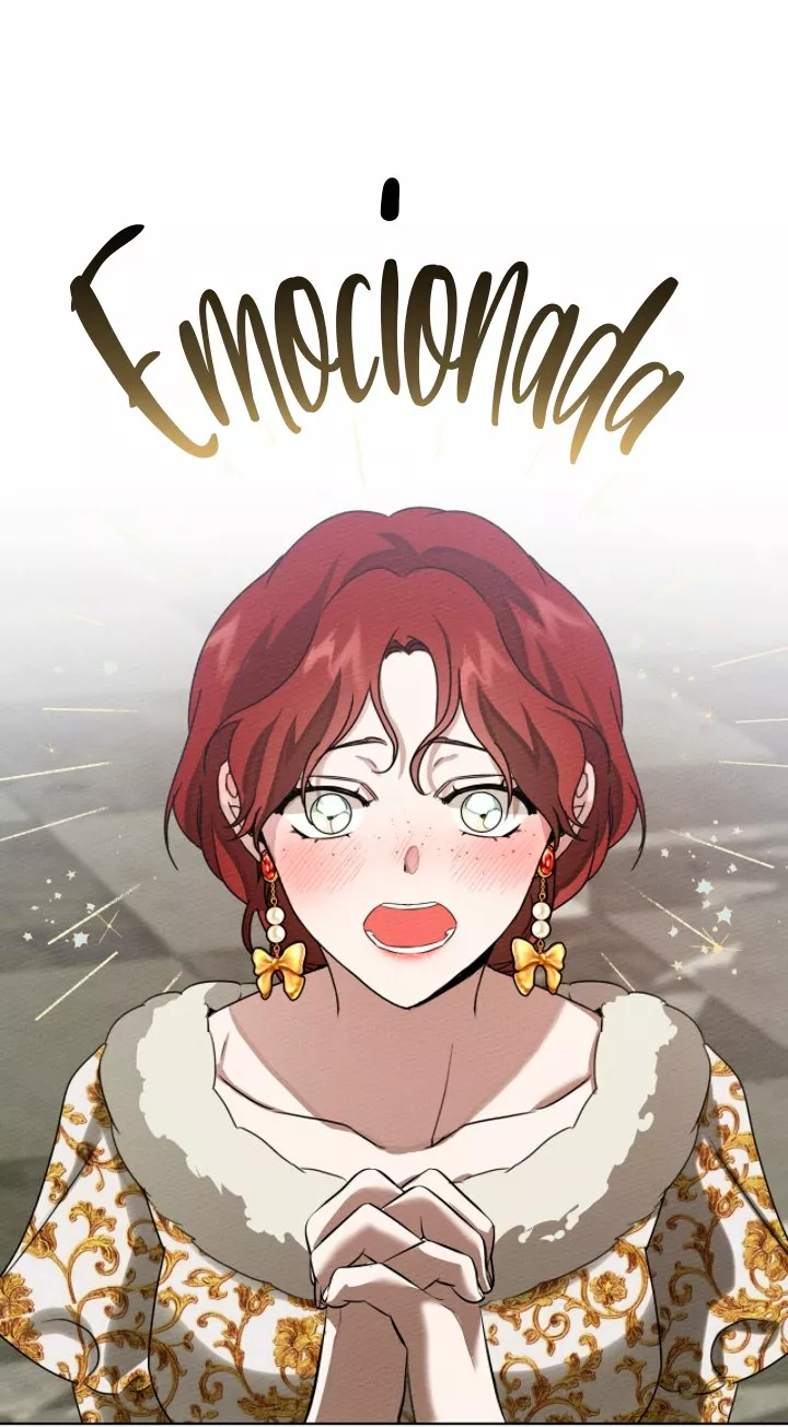 Página 76 del Manga