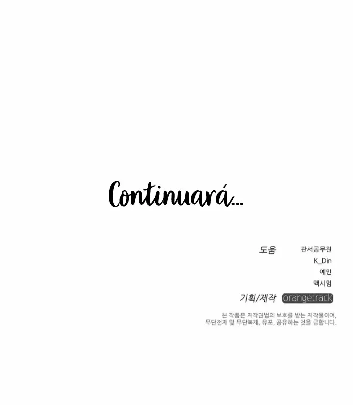 Página 77 del Manga