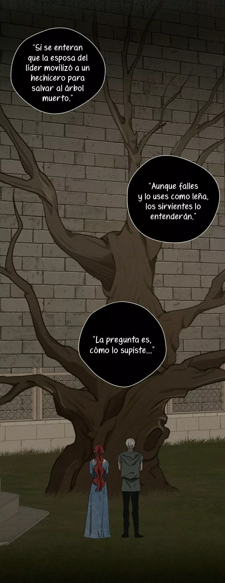 Página 36 del Manga