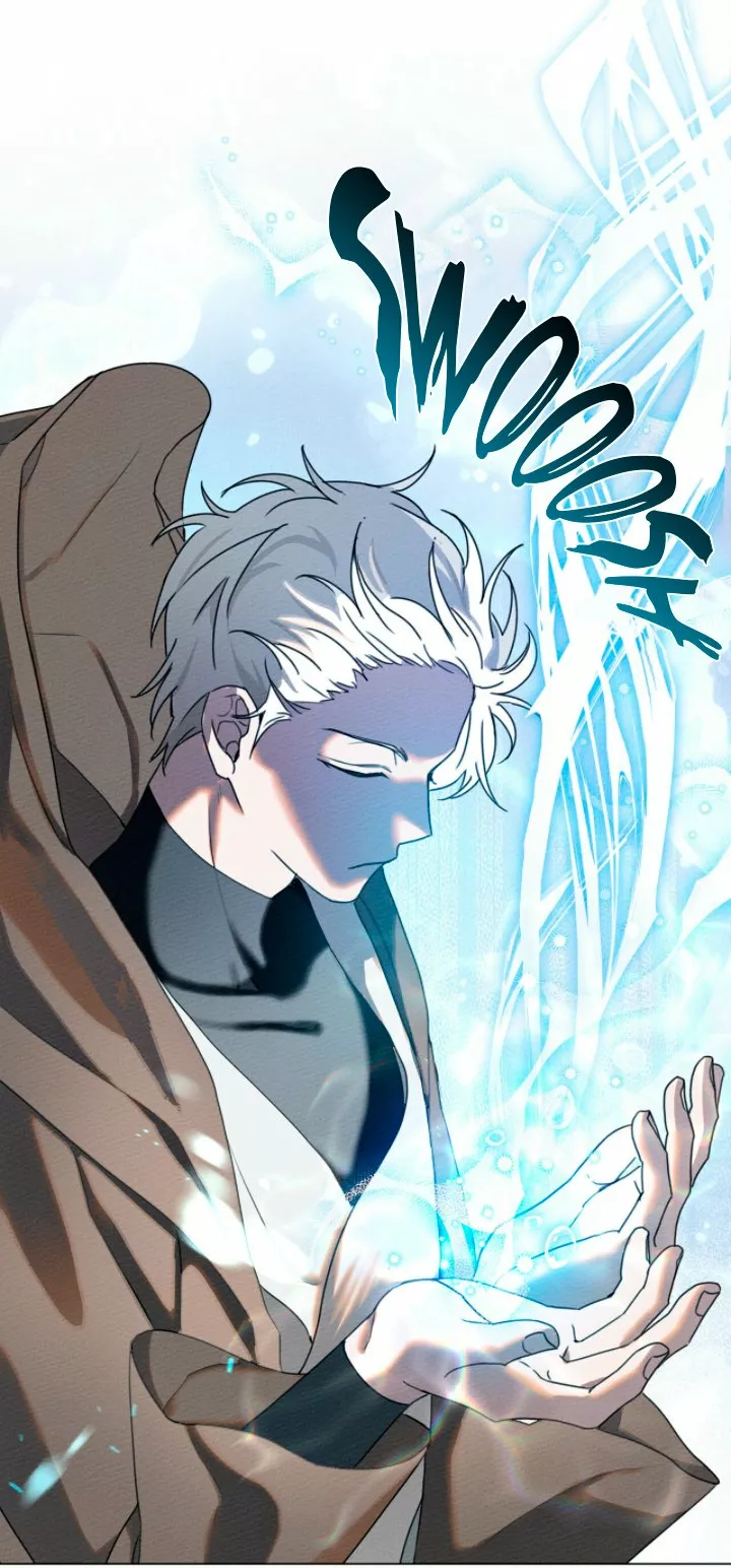Página 43 del Manga