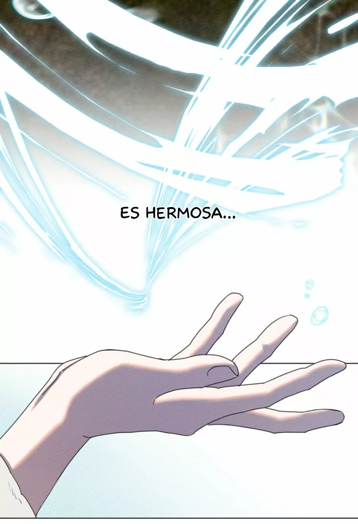 Página 48 del Manga