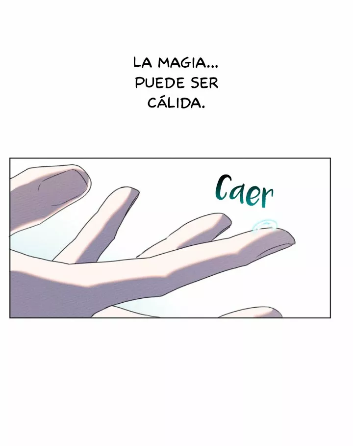 Página 49 del Manga