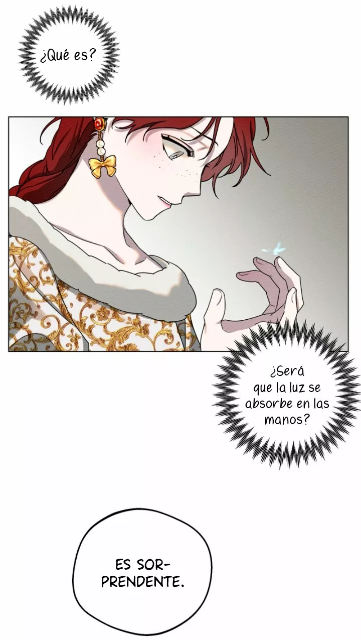 Página 50 del Manga