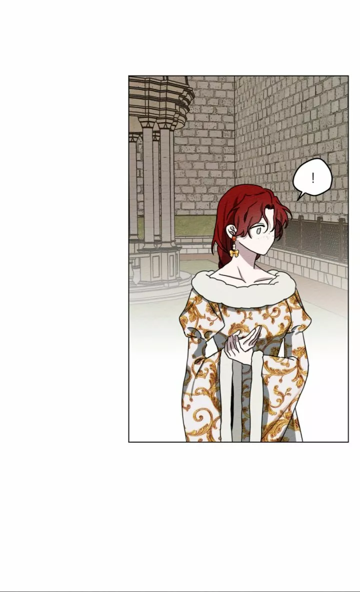 Página 51 del Manga