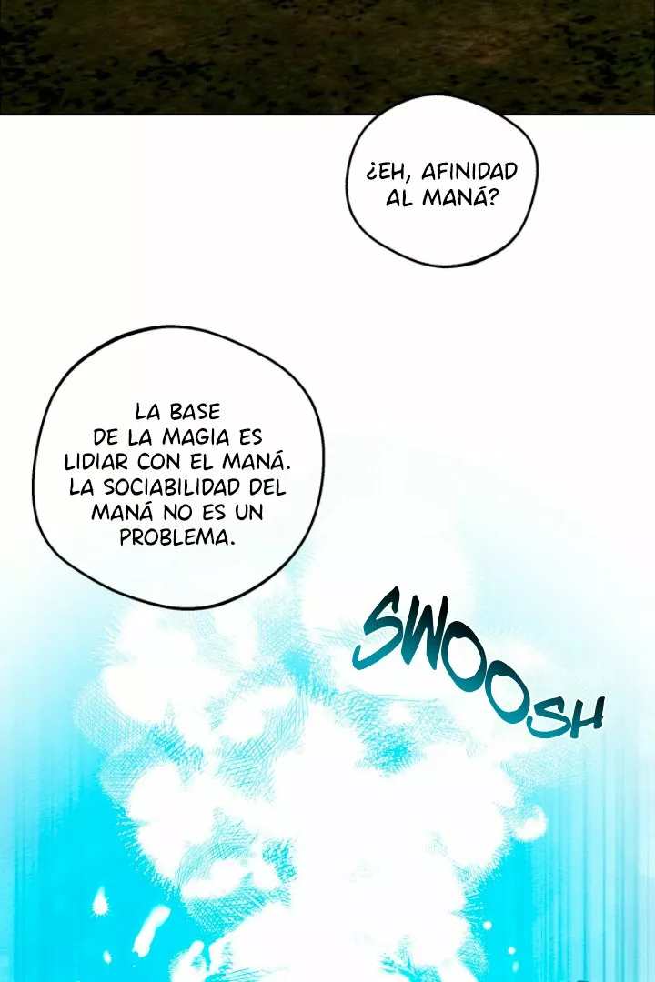 Página 53 del Manga