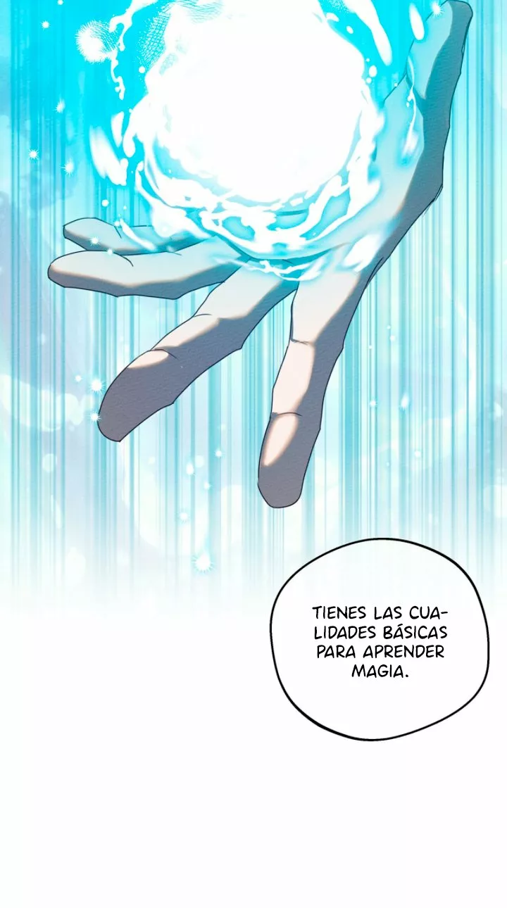 Página 54 del Manga