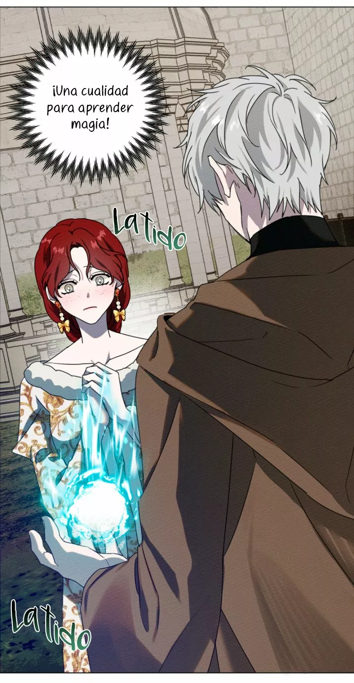 Página 55 del Manga